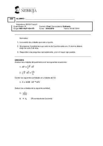 Examen-Ordinario-2019-soluciones.pdf