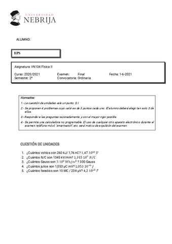 Examen-Ordinario-2021-soluciones.pdf