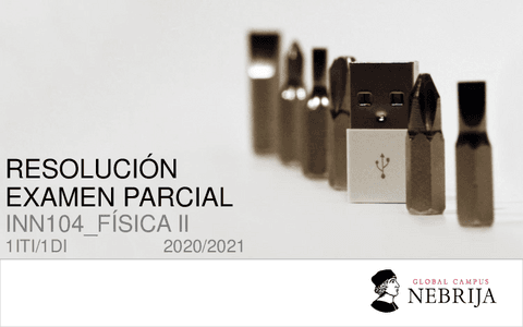 Resolucion-examen-parcial-2020-21.pdf
