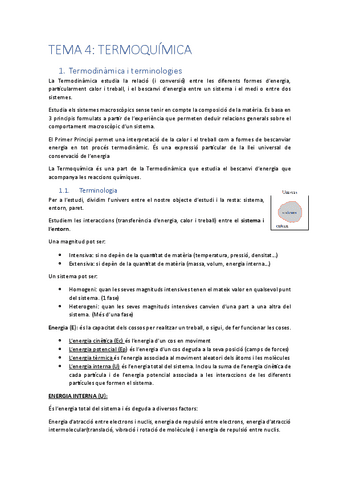 Segon-parcial-reactivitat-quimica.pdf