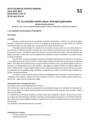 IDR-S1.pdf