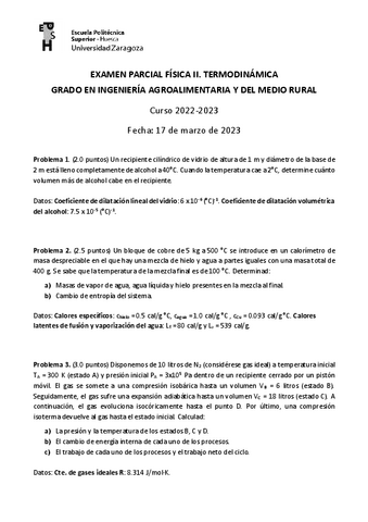 Examen-termodinamica-1.pdf