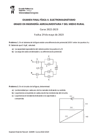 Examen-electromagnetismo-1.pdf