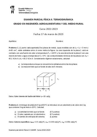 Examen-termodinamica-2.pdf