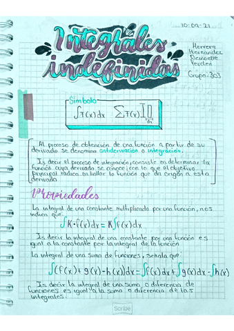 INTEGRALES-INDEFINIDAS.-CALCULO-INTEGRAL.pdf