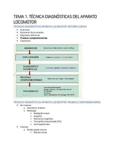 TEMA-1-TECNICAS-DE-DIAGNOSTICO-DEL-APARATO-LOCOMOTOR.pdf