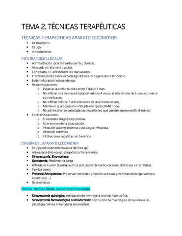 TEMA-2-TECNICAS-TERAPEUTICAS.pdf