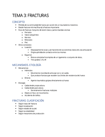 TEMA-3-FRACTURAS.pdf