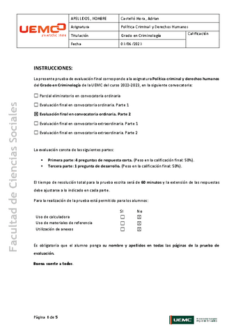 FinalParte2S21PoliticaCriminalDerechosHumanos22-23.pdf