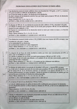 disoluciones.pdf