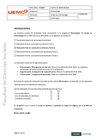 FinalParte2S21Deontologia22-23.pdf