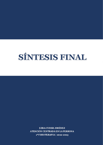 SINTESIS-FINAL-ATENCION-CENTRADA-EZRA-CUDER-JIMENEZ-1.pdf