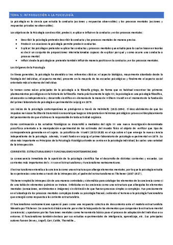 Tema-1.pdf