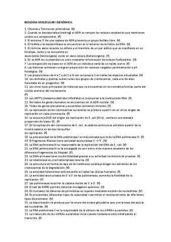Preguntes-examen-final.pdf