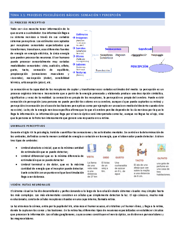 TEMA3.pdf