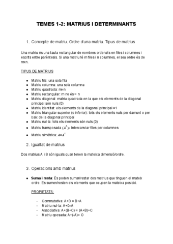 Temari-complet-mates-ccss-sele.pdf