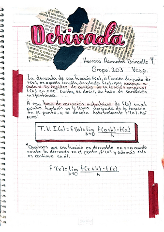Derivada..pdf