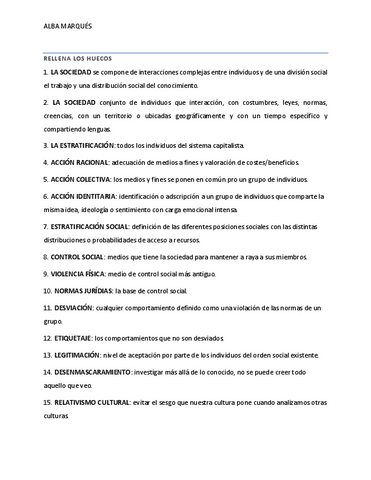 PREGUNTAS-DE-EXAMEN-DE-TODO-EL-TEMARIO.pdf