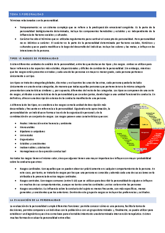 Tema-5.pdf