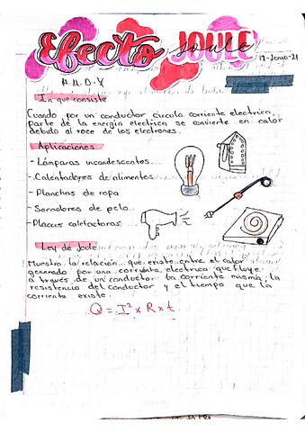 EFECTO-JOULE.pdf