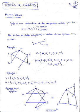 AL_ISA_Grafos_JBS.pdf