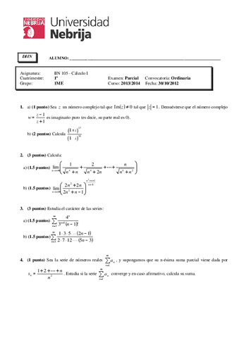 ParcialCalculoI13141Me.pdf