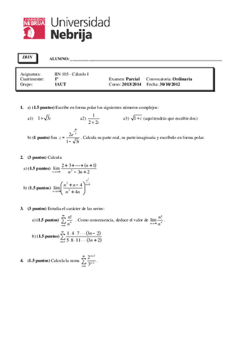 ParcialCalculoI13141Aut.pdf