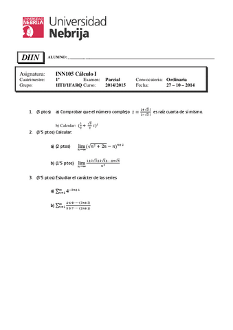 ParcialCalculo1IT11FARQ14-15.pdf