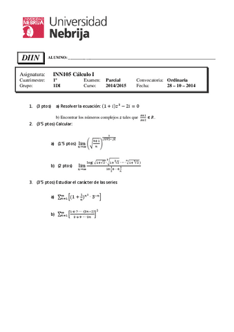 ParcialCalculo1DI14-15.pdf