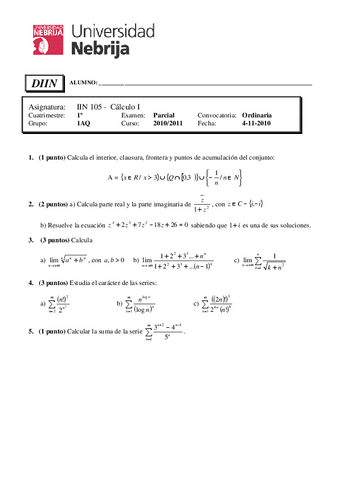 Parcial-Calculo-I-2010-11-Mecanica.pdf
