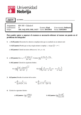 OrdinarioCalculoI1314.pdf