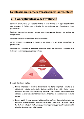 Resum-avaluacio-en-PEA.pdf