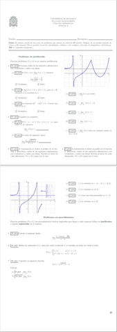 Parcial-2-Calculo-diferencial2.pdf