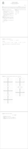 Parcial-1-Calculo-diferencial2.pdf