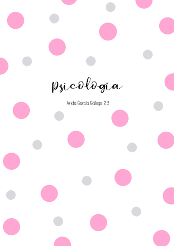Apuntes-psicologia-2o-bach-completos.pdf