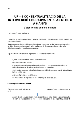 UF-1.-Contextualitzacio-de-la-intervencio-educativa-en-infants-de-0-a-6-anys.pdf