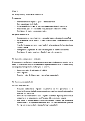preguntas-resueltas-tipicas-tema-5.pdf