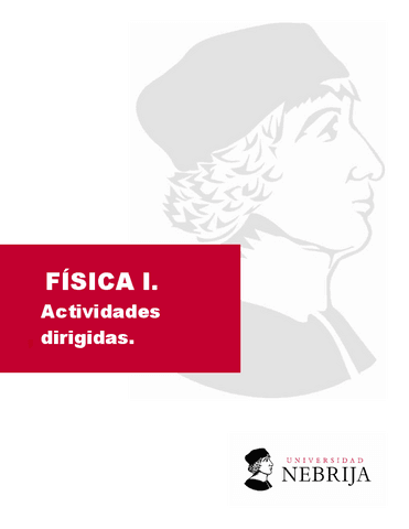 Fisica-IActividades-dirigidas.pdf