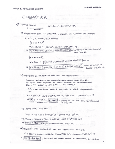 Fisica-IActividades-dirigidas.pdf