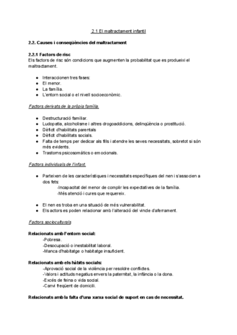 Intervencio-en-situacions-de-risc-i-maltractament-infantil.pdf