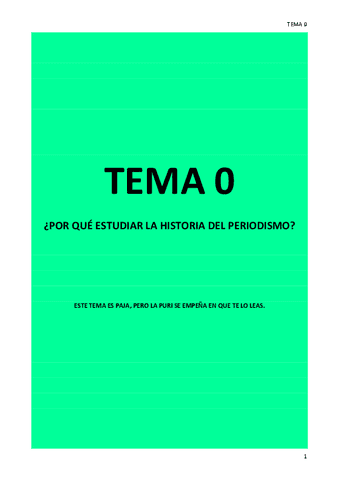 TODOS-TEMAS-PURI-23.pdf
