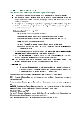 El-joc-i-la-seva-metodologia.pdf