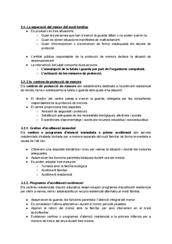 M1-intervencio-amb-menors-en-situacio-de-risc-greu-o-de-desemparament.pdf