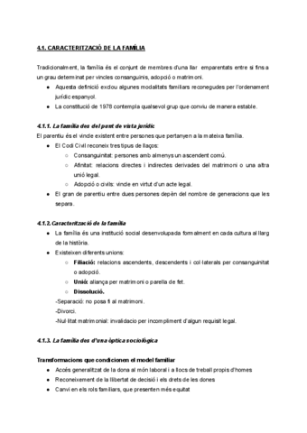 M1-UF2.pdf