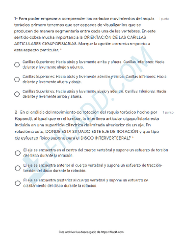 Cuestionario-TORAX.pdf