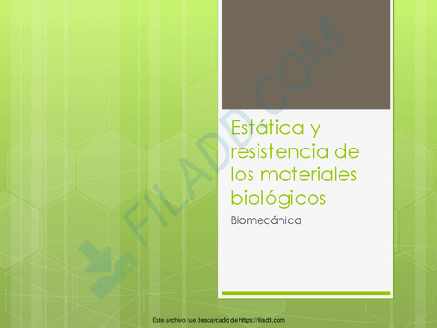 Estatica-y-resistencia-de-los-materiales-biologicos.pdf