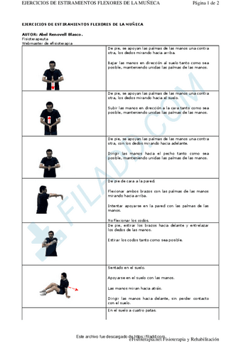 ESTIRAMIENTOSFLEXORESMANO.pdf