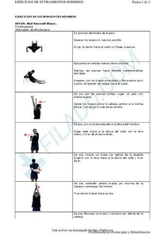 ESTIRAMIENTOSHOMBROS.pdf