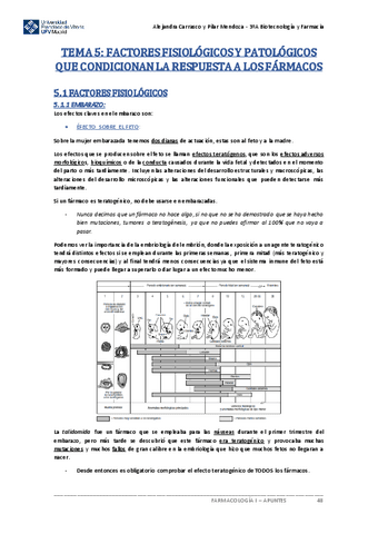 Tema-5-Farmacologia.pdf