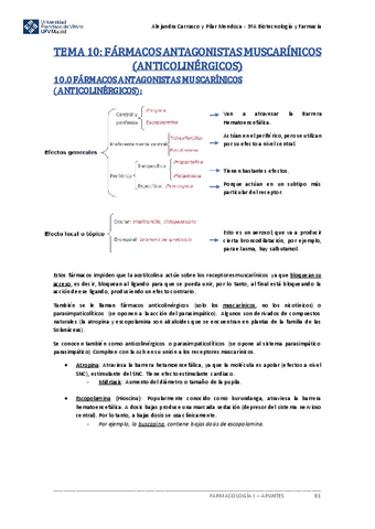 Tema-10-Farmacologia.pdf